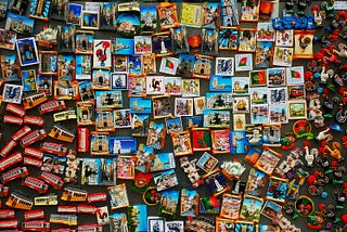 Lead Magnet Copywriting: The Art Of Selling AND Opt-Ins