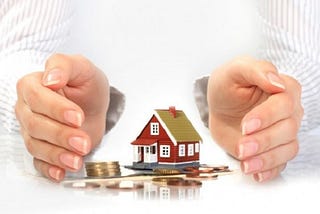 Why to invest in real estate at a young age?