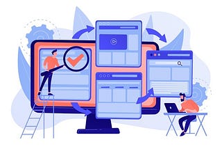Moderated and Unmoderated User Testing: The Differences