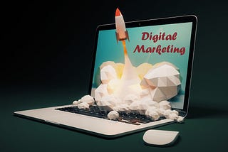 Do you want to boost your Digital Marketing career?