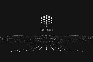 Ocean Protocol AMA