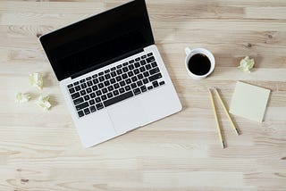 Can blog posts actually help to land that dream dev job?