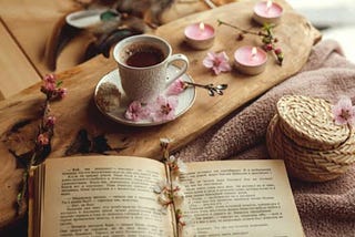 When Words Become Medicine Understanding Why We Resist Writing to Heal