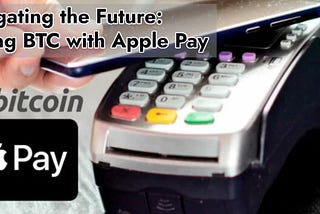 𝟏(𝟖𝟖𝟖) 𝟔𝟕𝟏-𝟔𝟒𝟒𝟏 BTC with Apple Pay