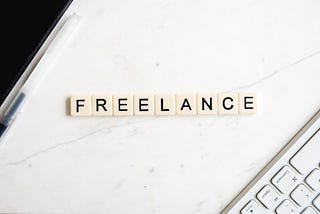 How To Make Money As a Freelancer in 2026