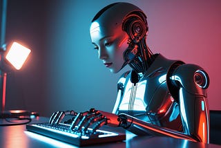 Understanding Sampling Parameters in Language Models: A Guide to Fine-Tuning AI Outputs