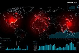 The Richter Scale is Dead: What Modern Science Actually Uses to Measure Earthquakes