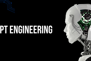 What is Prompt Engineering and How Does it Fit in Healthcare?