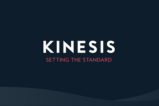 Kinesis and ABX Alliance: What Benefits It would Bring?