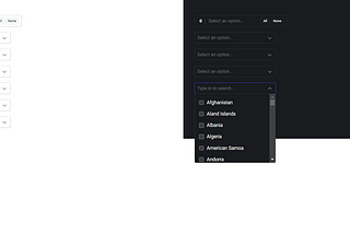 tail.select 1.0.0