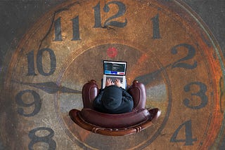 time management multitasking remote working