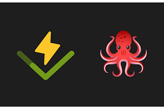 Bulletproof React Testing with Vitest & RTL