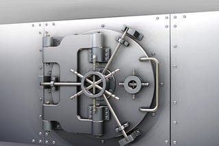 Applying secure-vault to WSO2 Micro Integrator