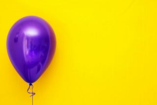 Here’s How You Manifest More Money, Opportunities, and Support