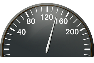 HOW TO INCREASE WEBSITE SPEED IN WORDPRESS?