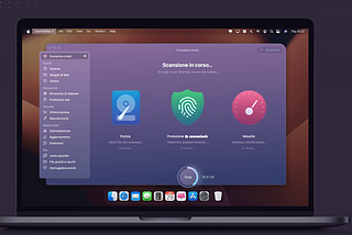 3 best alternatives to CleanMyMac to optimize your Mac