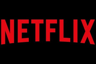 Netflix  Use  JavaScript