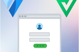 Consistent Form Validation Errors with Vue 3, Vuetify, and VeeValidate