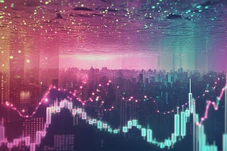 Value Chain of Liquidity (Small Caps): Microstructure Alchemy