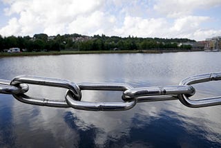 Easy Doubly Linked List C++ Implementation (Template Class)