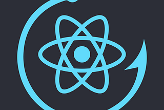 The Magnificent 7 Hooks of React