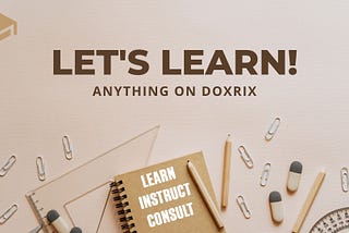 How I Learned to Play Guitar in Just 30 Days with Doxrix
