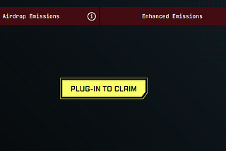 RCADE Plug-In Guide