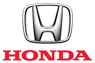 Honda invests in Helm.ai’s $30M Series B