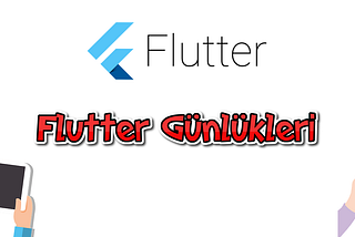 Flutter Günlükleri-13 : TensorFlow Lite İle Nesne Tespit Uygulaması