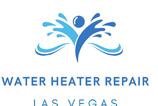 Water Heater Repair Las Vegas – Medium