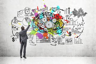 Designing for Persuasion — How to Design Businesses that Last
