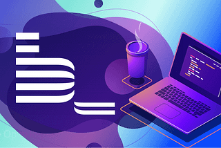 Writing cleaner CSS code with BEM