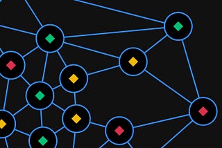 Create your own no-code DAO.