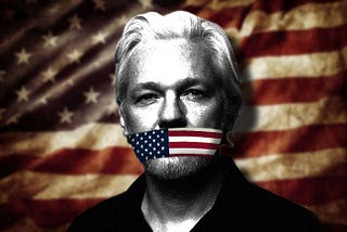 What Julian Assange’s Plea Deal Means for WikiLeaks and Press Freedom