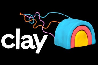 What is Clay.com?