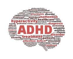 Is an ADHD Diagnosis and a Stimulant Prescription Glorified by College Students?