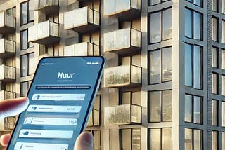Navigating Dutch Rental Regulations: A 2024 Guide to Ensuring You Don’t Overpay