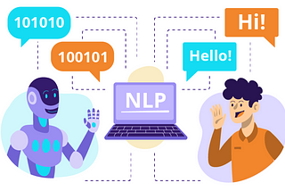 Getting started with EDA for NLP