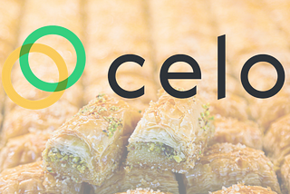 Approximation of the uptime score in Celo baklava