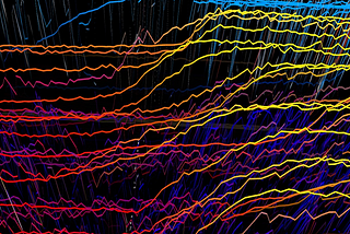 Constructing, Manipulating, Classifying and Generating Audio with Digital Signal Processing and…