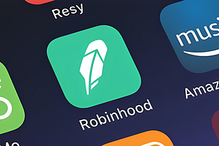 Robinhood: Revolutionizing Online Earning and Investment