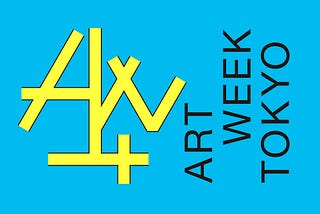 Art Week Tokyo: Art Fair, Biennial, or Something New?