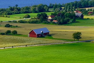 Onboarding New Writers Joining ILLUMINATION Publications Today: #159