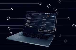 Should You Switch to Quarkus?