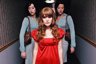 Iris Recommends: “Rise Up With Fists!!!” by Jenny Lewis and the Watson Twins