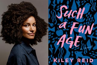 3 Books to Read for the Fall Season