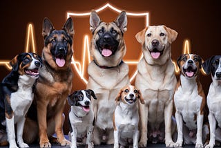 Why Dog Health Insurance is a Must-Have in 2025
