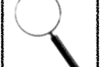 Focusing On The Macros?