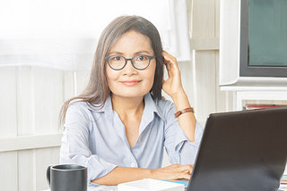 The Power of Pitching: Why Every Entrepreneur Needs a Strong Business Pitch