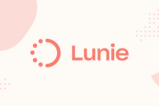 Introducing The New Lunie